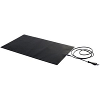 THERMO TECH Heizfolie spritzwassergeschützt 230 V/AC 50 W Schutzart