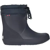 Viking Alv Indie Warm navy 23