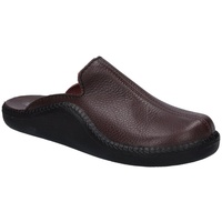 Josef Seibel Westland Monaco 202 G, für Herren, Rot
