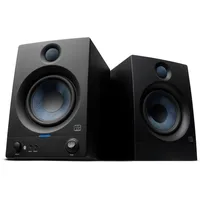 PRESONUS Eris 5 BT 2nd Gen Aktives Studiomonitor-Paar