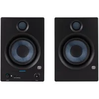 PRESONUS Eris 5BT 2nd Gen - Aktiv-Monitor