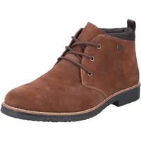 Rieker Herren Stiefel 33645