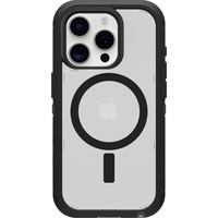 Otterbox Defender XT mit MagSafe, iPhone 15 Pro Smartphone