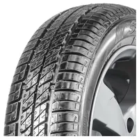 Sava 195/65 R15 95T Perfecta XL