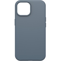 Otterbox Symmetry MagSafe Apple iPhone 15/iPhone 14/iPhone 13 Blau