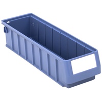 Bito Lagertechnik Bito Regalkasten RK Set RK4109, 400 x