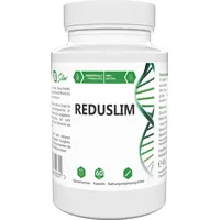 InterGuard AG Reduslim - 60 Kapseln