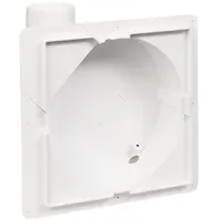 Stiebel Eltron Unterputz-Gehäuse LA 100 G-U