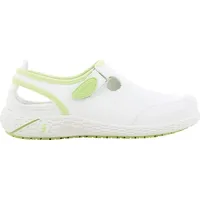 Safety Jogger Oxypas LINA OB Berufsschuh für Gastronomie, Lebensmittel,