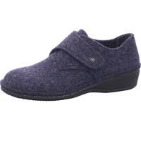 Finn Comfort Hausschuh