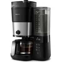 Philips All-in-1 Brew HD7900/01