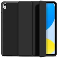 ESTUFF Denver Folio Case für iPad 10. Gen. 2022