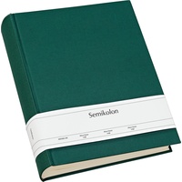 Semikolon Semikolon, Fotoalbum, Classic Large (10 x 15 cm,