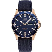 Mido Ocean Star M026.430.36.041.00