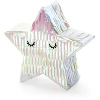 OEM Piñata Stern 10,5x9,5x3,5cm