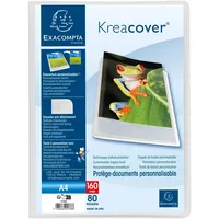Exacompta 5788E