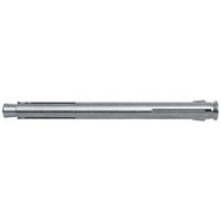 Fischer Fensterrahmend. F 10 M 152 K (6)