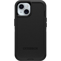 Otterbox Defender Backcover Apple iPhone 13, iPhone 14, iPhone