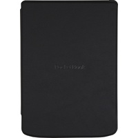 Pocketbook Shell Cover Black für Verse und Verse Pro