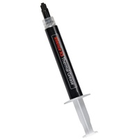 Xilence XPTP.X5 High Performance Wärmeleitpaste, Spatel zum Auftragen, 3g,