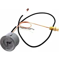 WOLF-Garten Thermomanometer für CGB-20