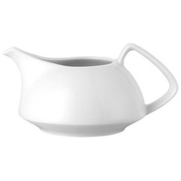 Rosenthal TAC Gropius weiss