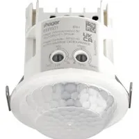 Hager EER501