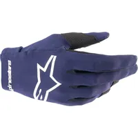 Alpinestars Radar