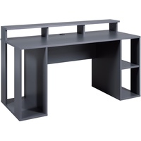 Interlink Inter Link Schreibtisch Match Point (160 x 91
