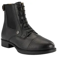 Suedwind Footwear Suedwind Reitstiefeletten Nova Soft BZ Lace -