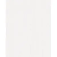 Marburg Vliestapete Avalon Struktur Creme-Weiß FSC®