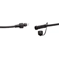 HEISSNER Verlängerungskabel SMART LIGHT 2 polig, 5 Meter