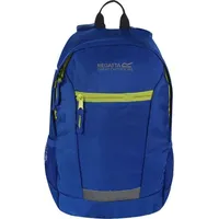 Regatta Jaxon III 10 l blau