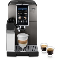 De'Longhi DeLonghi ECAM 380.95.TB Dinamica plus