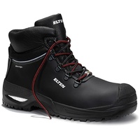 ELTEN FRANCESCO XXSG black Mid ESD S3, 48