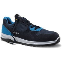 ELTEN JOURNEY blue Low ESD S1P 729621