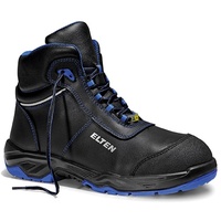 ELTEN REACTION blue Mid ESD S3 762851 Sicherheitsstiefel -