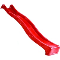 Tetzner & Jentzsch Wellenrutsche PE