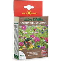 WOLF-Garten N-SW 75 (Rasensamen)