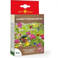 WOLF-Garten Schmetterlingsweide N-SW 75