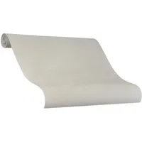 Colani Vliestapete Visions Uni Wischoptik Beige
