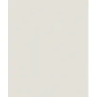Marburg Vliestapete Ivy Nov Struktur Beige FSC®