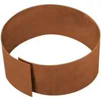Bellissa Rasenkante Kreis 40 x 13 cm 1 Stück