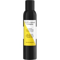 Sisley Hair Rituel by Sisley Spray Fixant Invisible 250