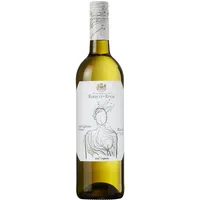 Marqués de Riscal Sauvignon Blanc Bio DO 2022 0,75