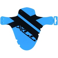 XLC Mini Mudguard MG-C34 Blau,