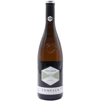 La Tunella Pinot Grigio DOP 2024 6 x 0,75