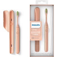 Philips One by Sonicare - Elektrische Zahnbürste - HY1200/25