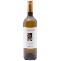 Argiolas Is Argiolas Vermentino di Sardegna DOC 2024