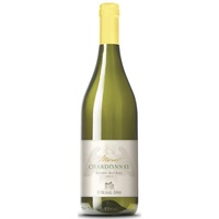 St. michael-eppan, südtirol Chardonnay DOC St. Michael-Eppan,
